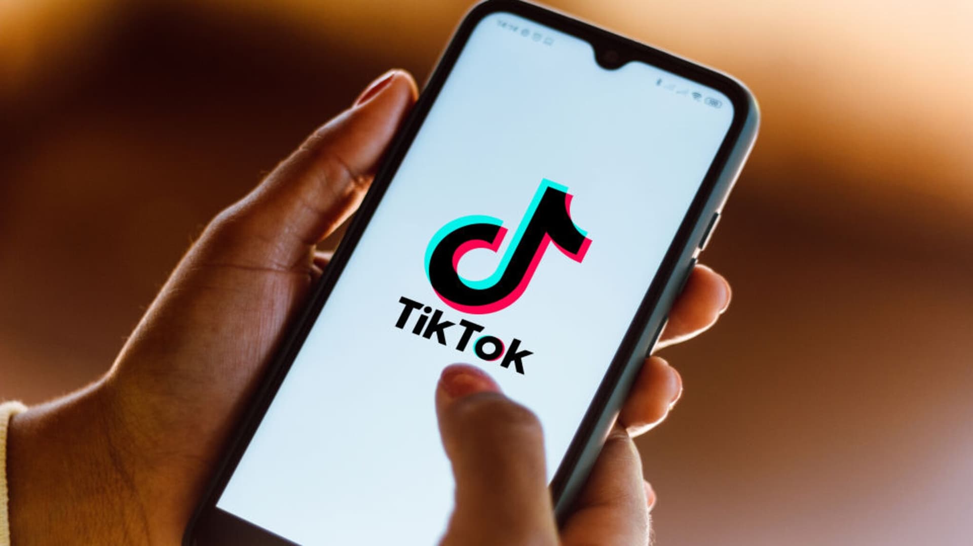 TikTok Kommentare kaufen: Steigere deine Sichtbarkeit mit echtem Engagement