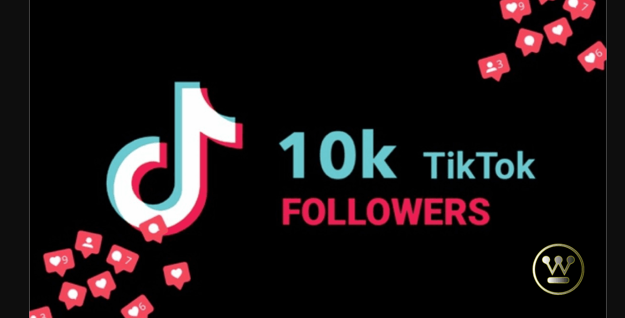 tiktok follower kaufen