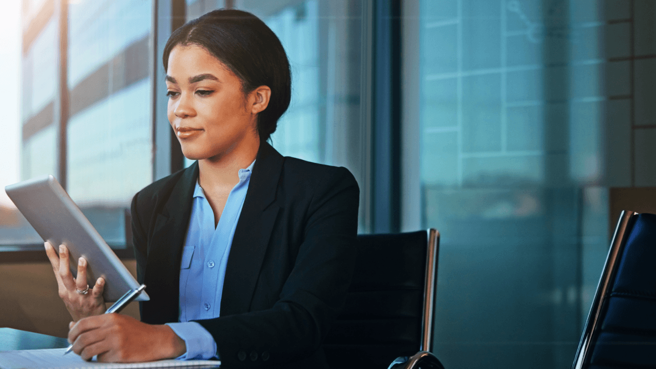 Headhunter: Mehr als nur die Suche nach Talenten