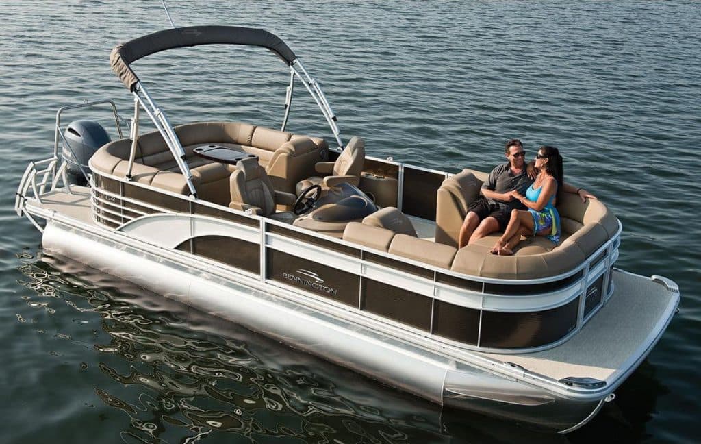 Luxus und Komfort: Yacht Chartern Türkei mit Viravira