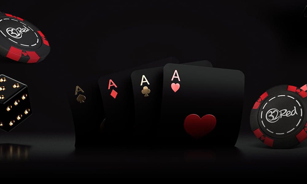 Spielen Sie verantwortungsbewusst und gewinnen Sie auf MeinBezirk
