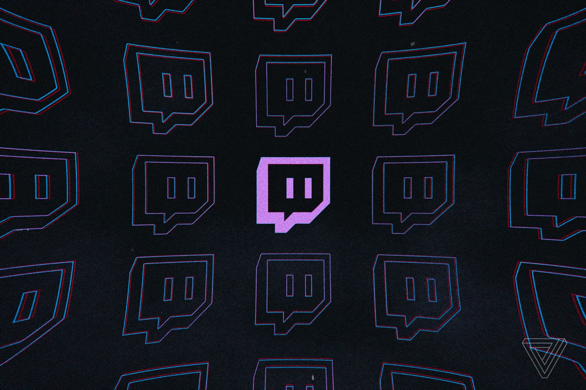 Die Kunst des Streamings: Mit Zuschauerkäufen die Performance steigern