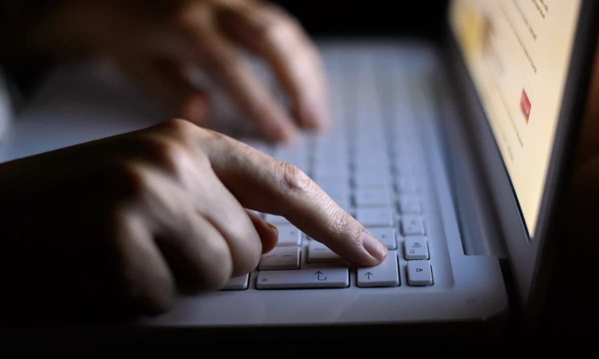 Restoring Hope: VeriGuard’s Dedicated Scam Recovery Process