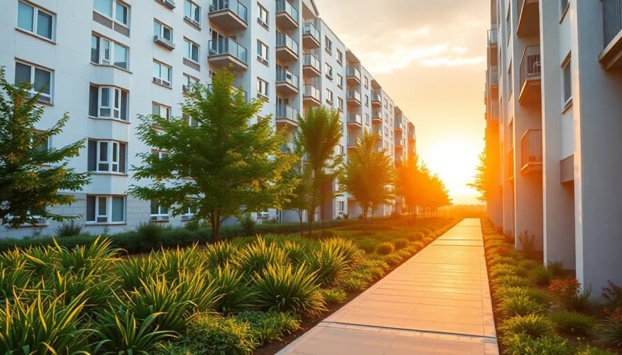 Why Margaret Drive Condo is the Ultimate Urban Retreat