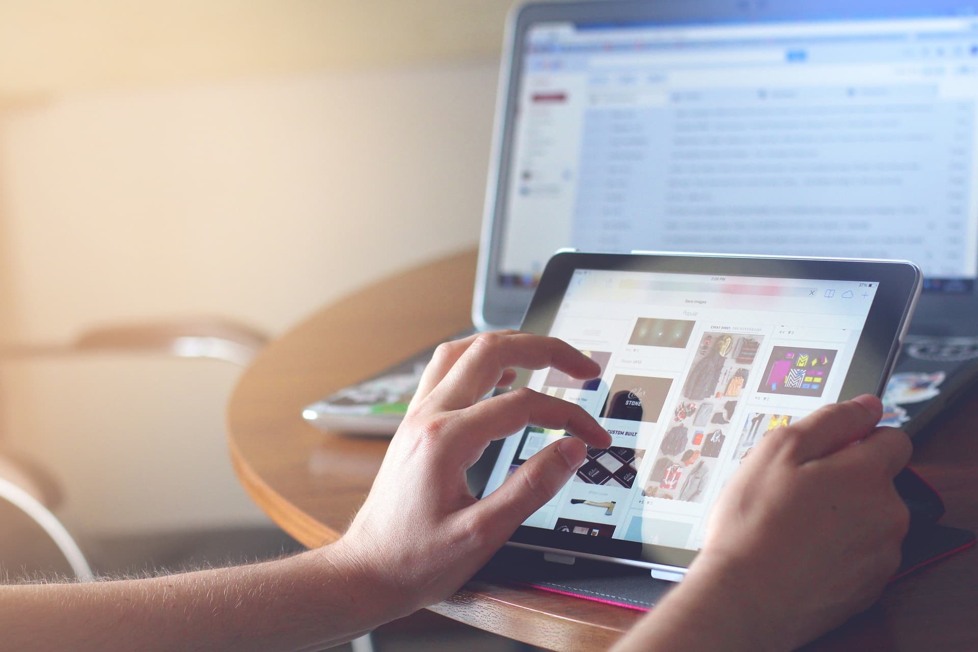 From Concept to Connectivity: The Evolution of Members Chat for Websites with RumbleTalk