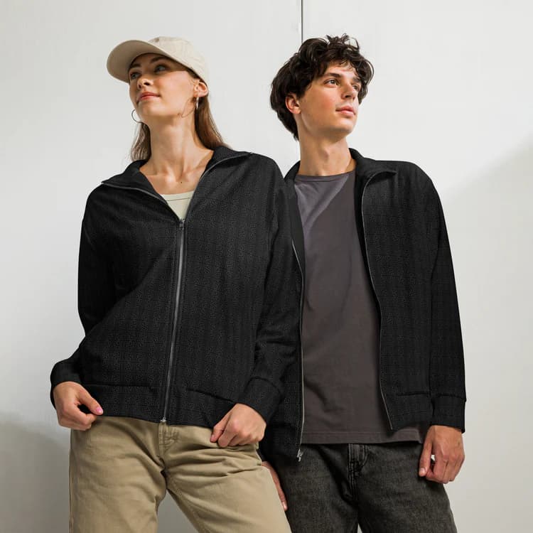 Discover the Unique Elegance of Samson Mwita Clothing
