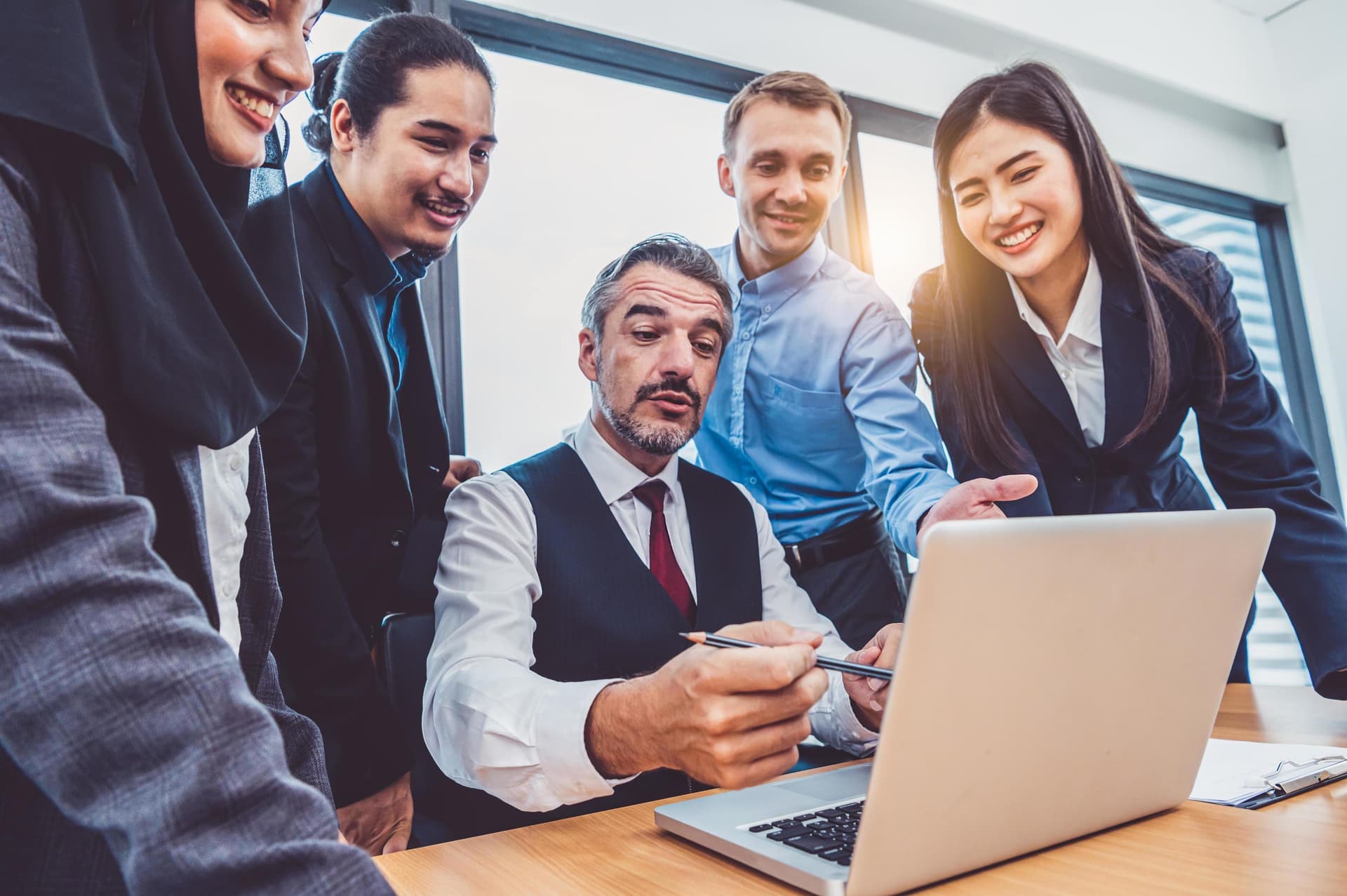 Microsoft Office Vollversion direkt aktivieren