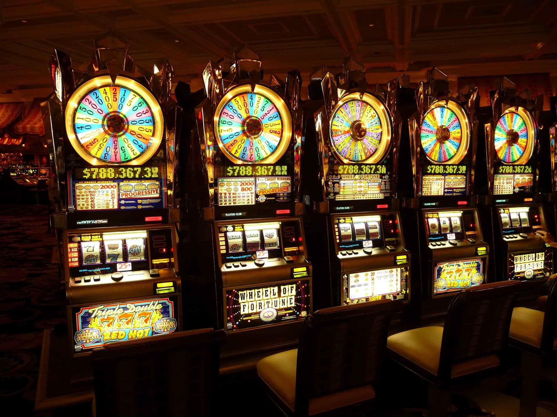 JPGACOR303: Platform Slot Gacor Terbaik untuk Pecinta Permainan Slot!