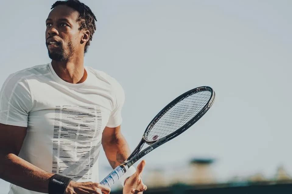 Padel Shop Deutschland-Pflege: Tipps für Langlebigkeit und optimale Leistung