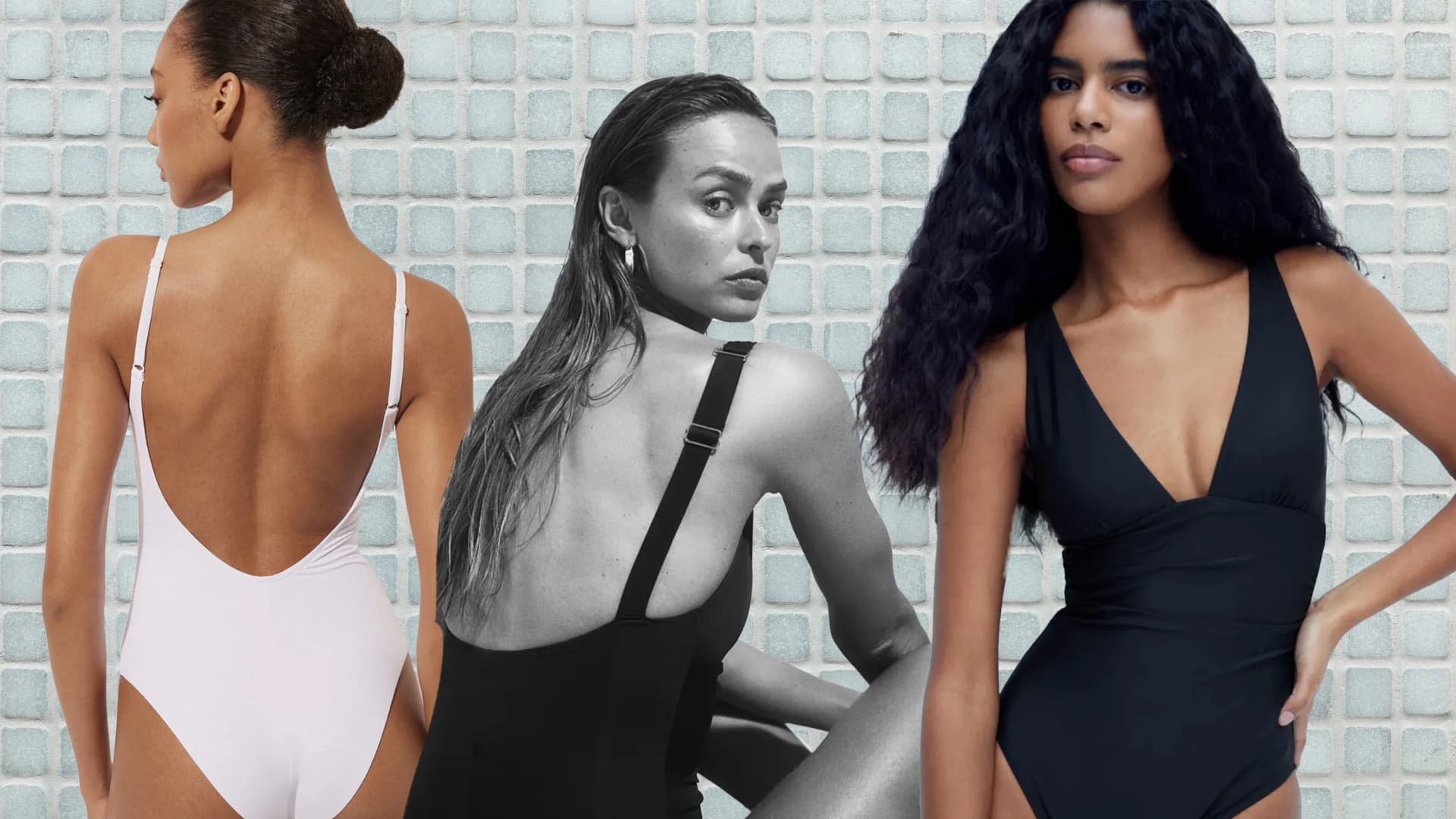 Zeitlose Klassiker und Moderne Highlights – Amorubi Dessous Online Shop mit Stilbewusstsein und Klasse