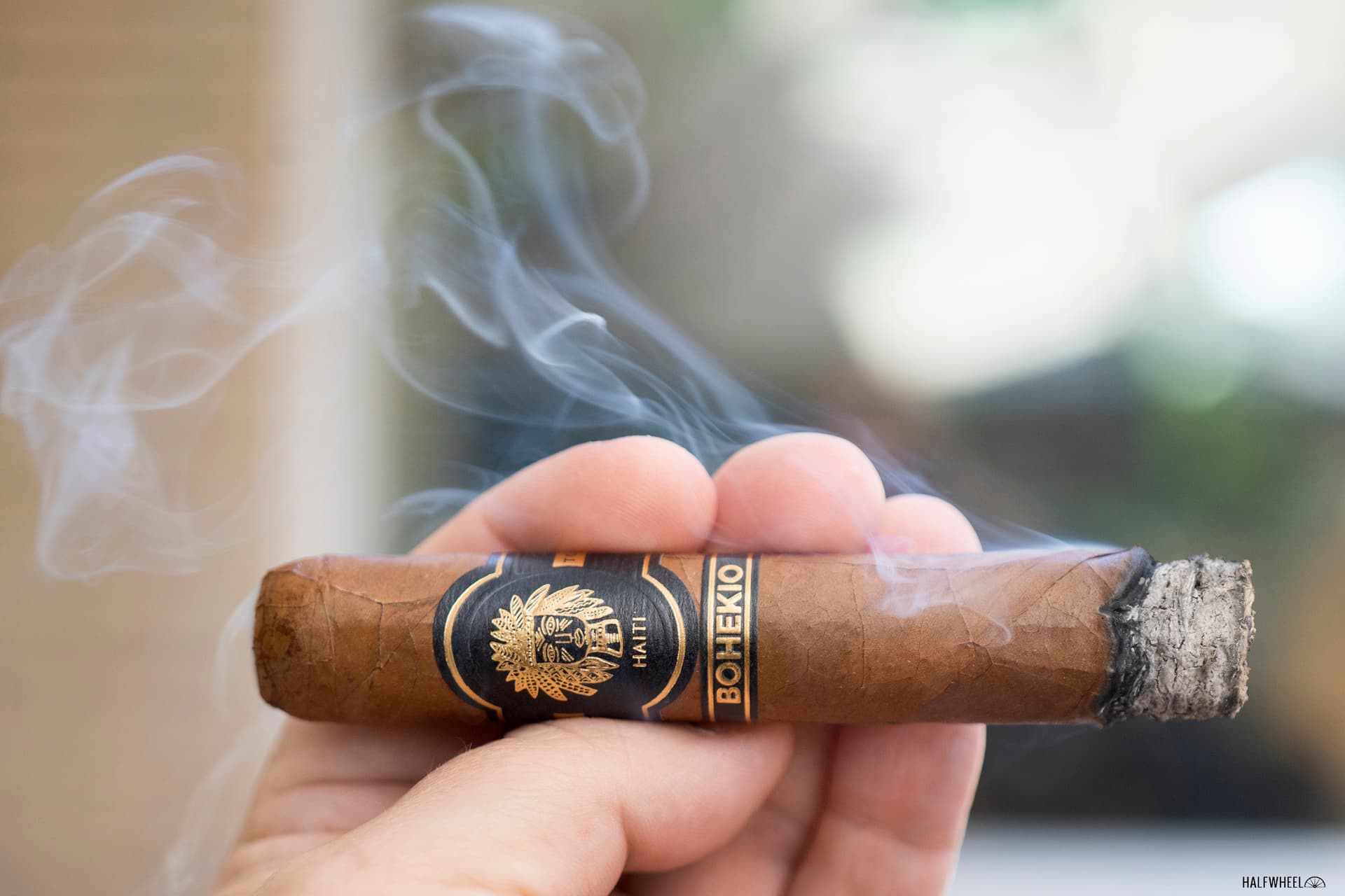 Genießen Sie Zigarrenvielfalt mit C-Cigars