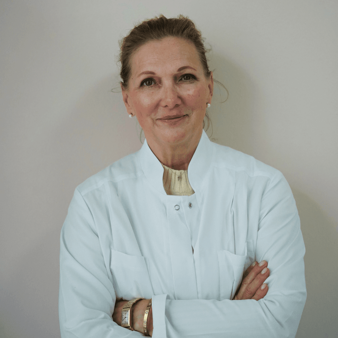 Haartransplantation Berlin: Innovative Lösungen für volles Haar