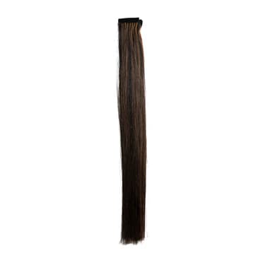 Tape Extensions: Hier findest du alles für deine Traumfrisur – Unsere Passion!