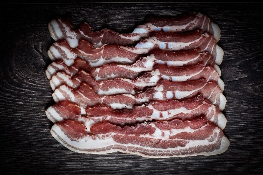 Bacon kaufen leicht gemacht: Tipps und Tricks für den ultimativen Genuss