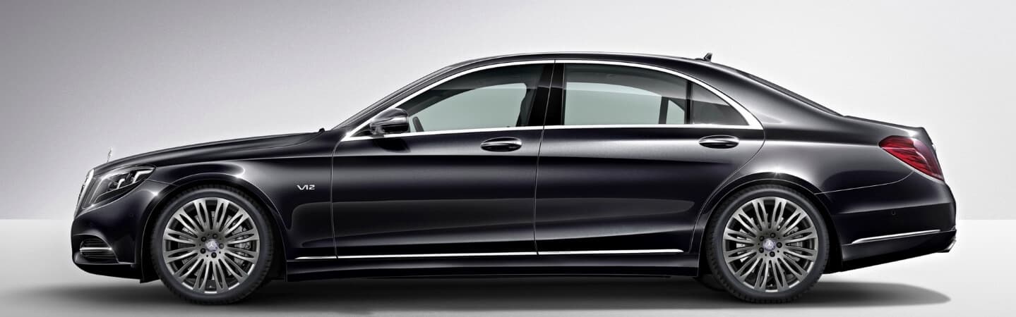 Ihr Privater Fahrer in Marrakesch: Perfekter Service für Ihren Aufenthalt