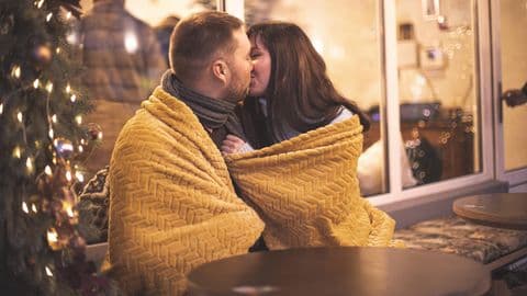 Partnerrückführung: Den Weg zurück zur Liebe finden