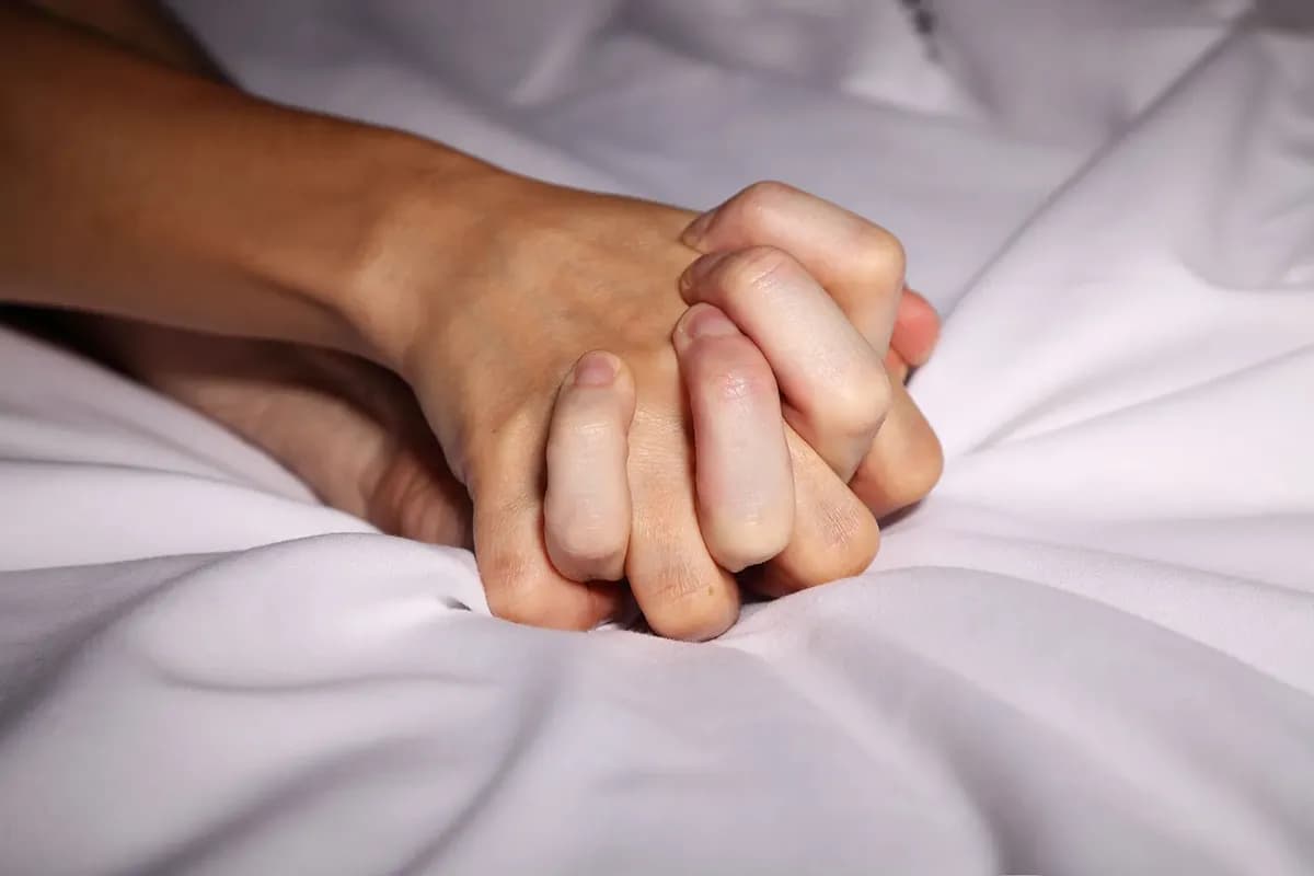 Der Kamagra Shop: Wo Vertrauen und Qualität aufeinandertreffen