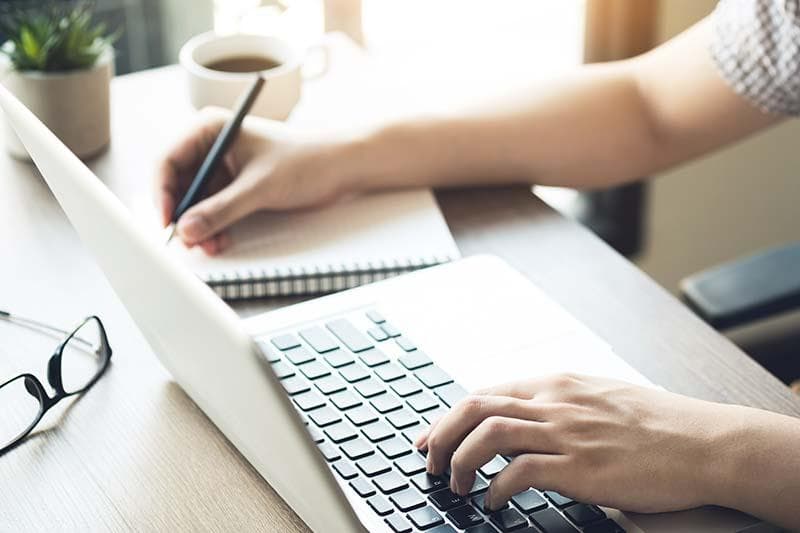 Warum der Ultimativer Branding Kurs ein Muss ist