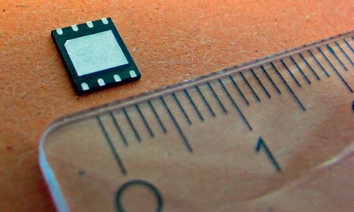 eSIM Tunesien Prepaid-Sicherheit: Wie sicher ist die digitale SIM-Karte?