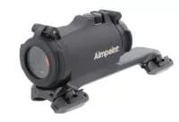 Tauchen Sie ein in die Welt der Rotpunktvisiere mit Vegaoptics!