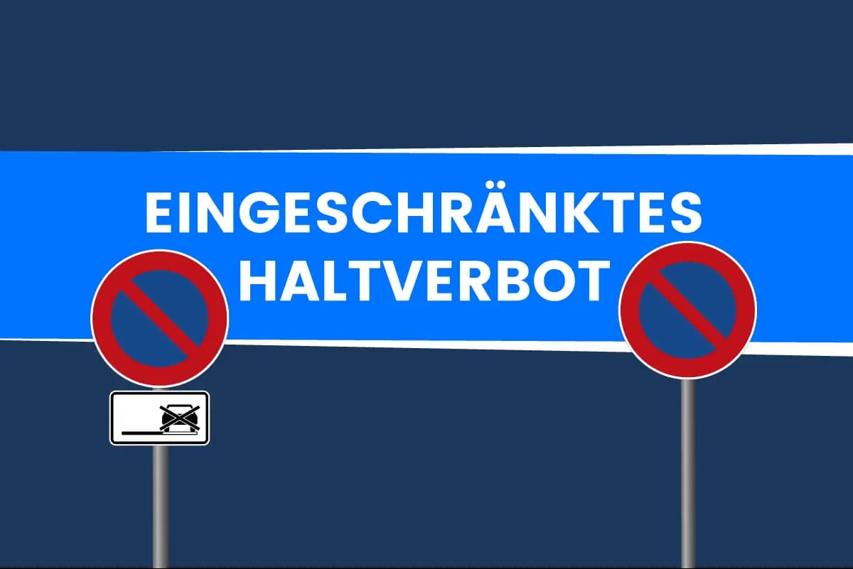 Straßenverkehrsbehörde Potsdam für Baustellen: Schnelle Abwicklung