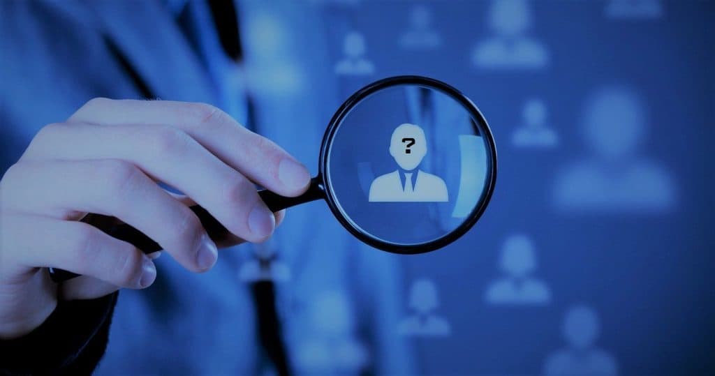 Das Wirtschaftsdetektei Frankfurt-Doppel: Doppelte Deduktion