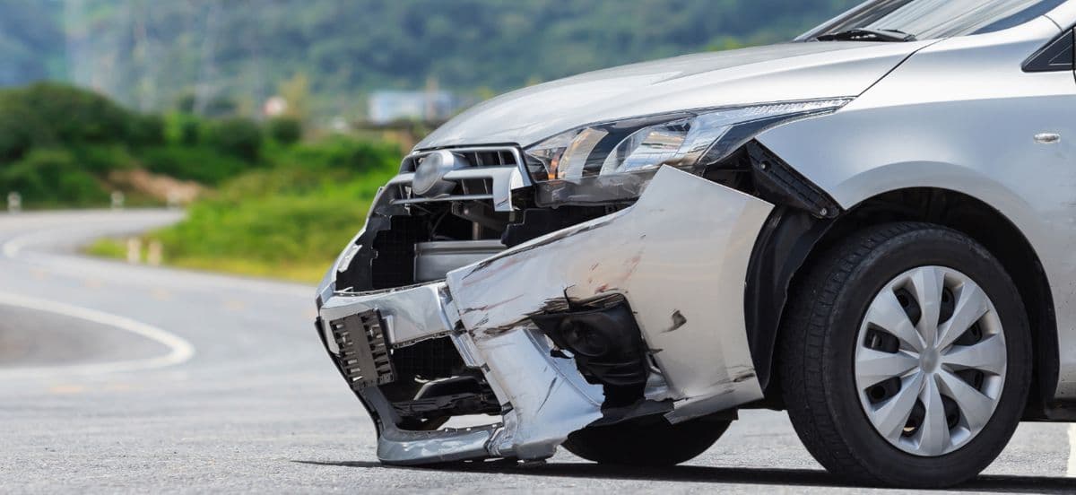 Auto mit Motorschaden Verkaufen: Was Sie über den Prozess wissen müssen