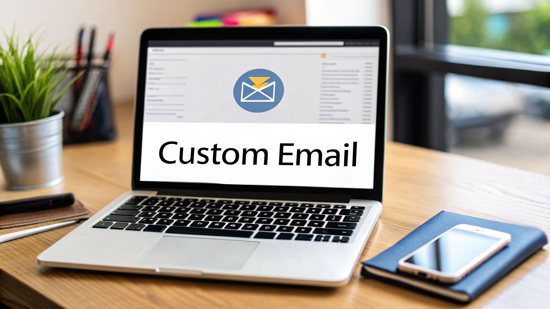 Email Countdown: Countdown Mailchimp für effektive Kampagnen