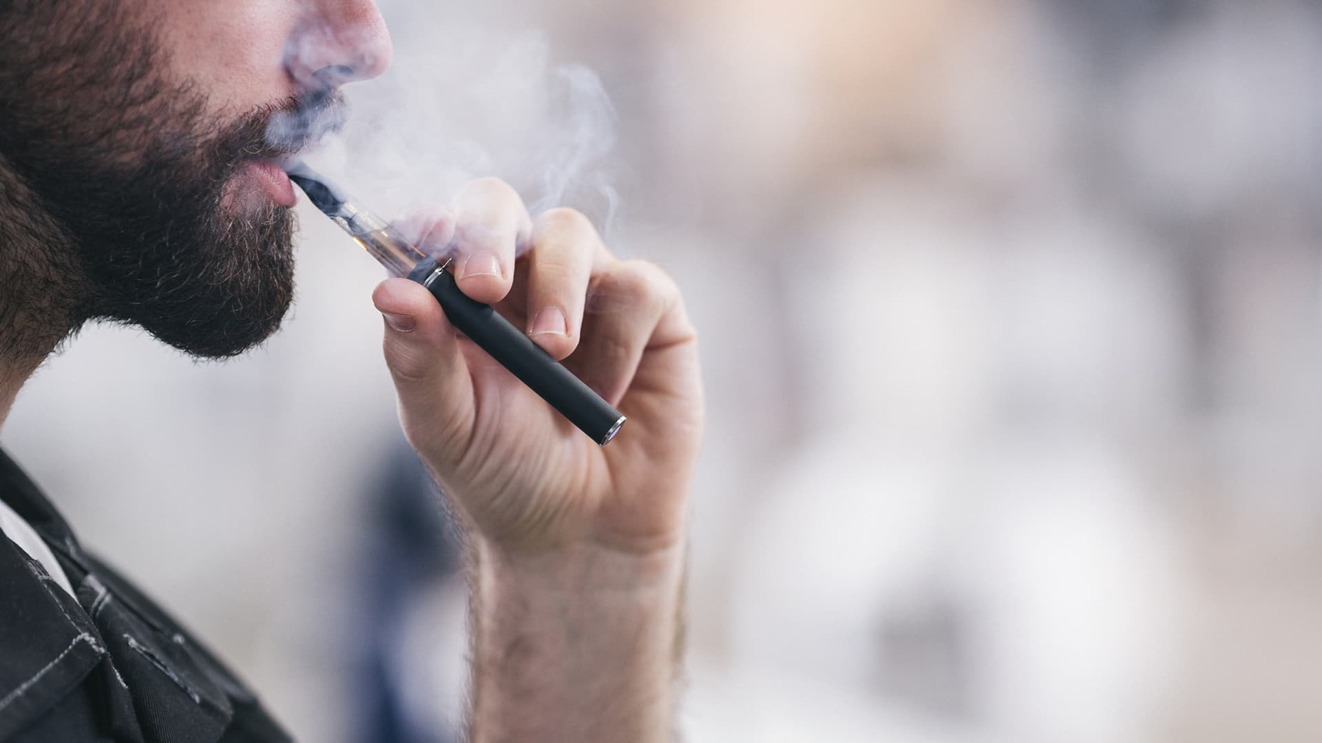 Klicken Sie auf die Site von RandmeVaper: Entdecken Sie unsere umfassende Produktpalette