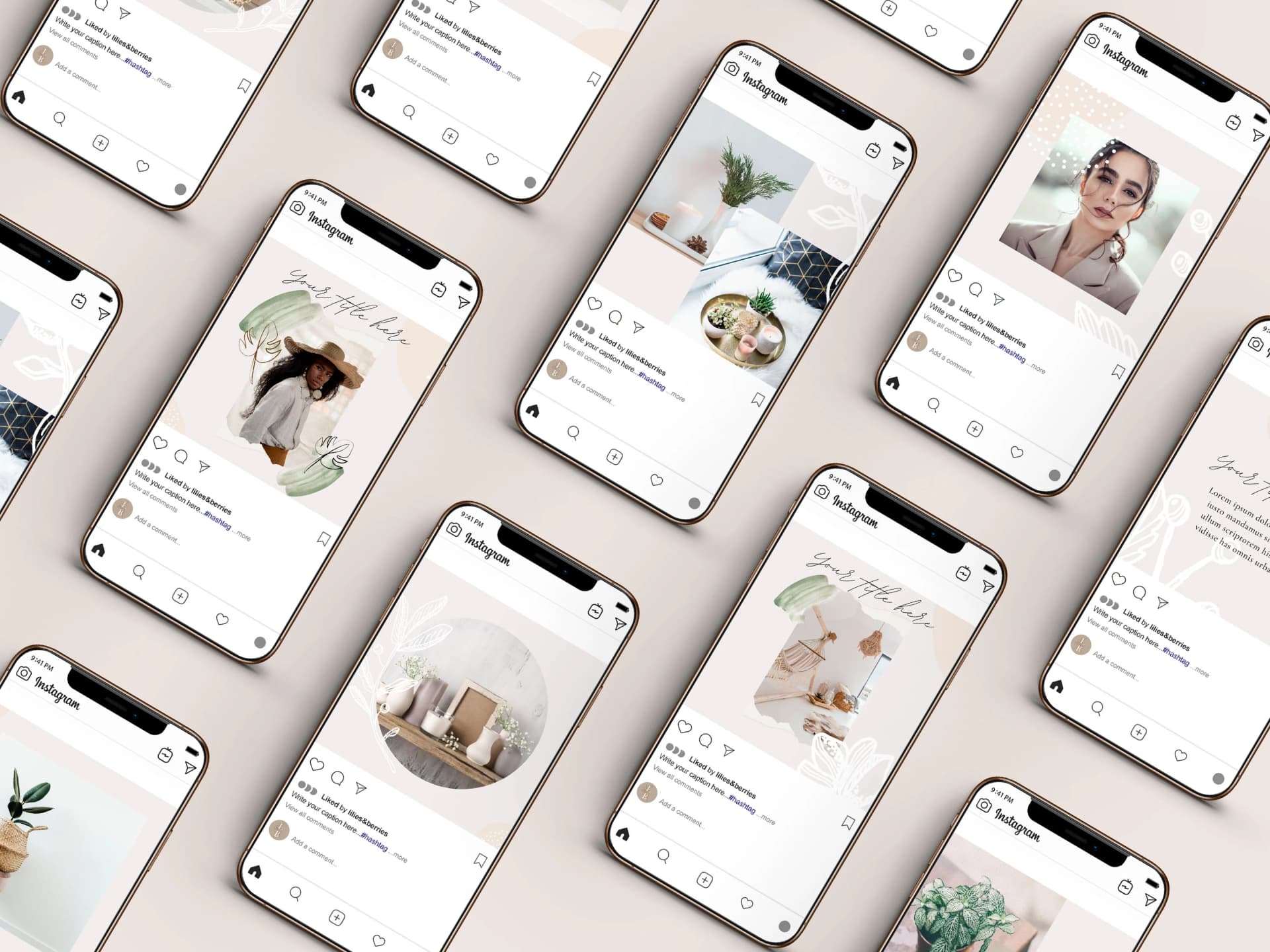 Instagram Likes kaufen – Der legale Weg zu mehr Sichtbarkeit und Erfolg
