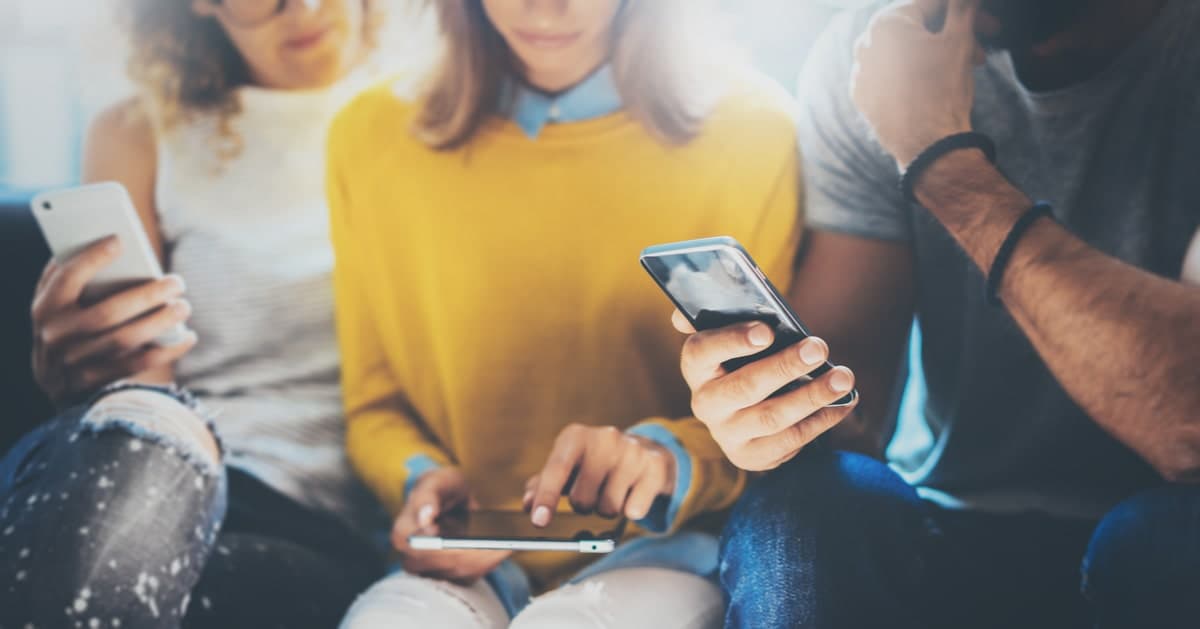 Maßgeschneiderte Lösungen: Dedizierte Server in Australien für individuelle Anforderungen