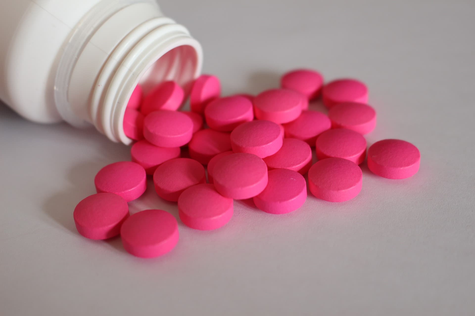 3 CMC Ervaringen: Veiligheid en Kwaliteit Bij Onze Apotheek