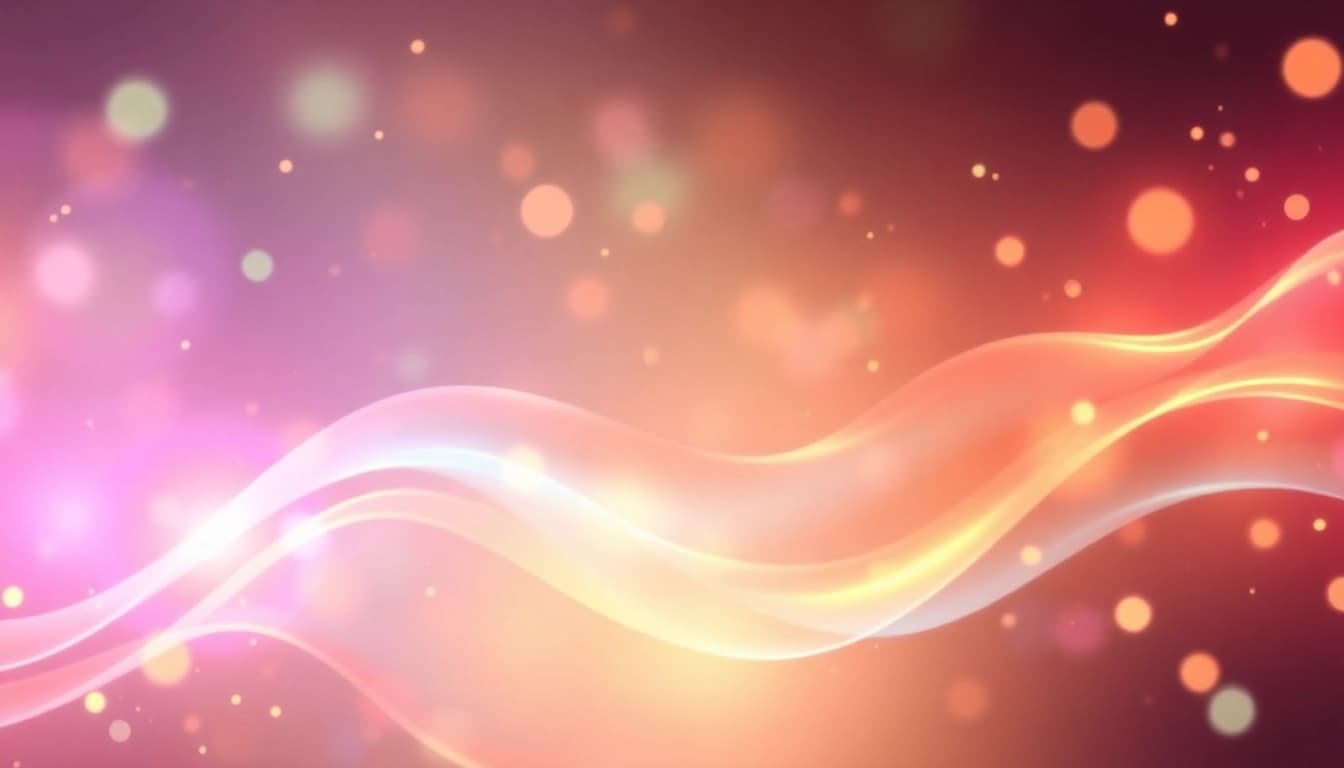 Animation Agency showcasing vibrant colors and dynamic shapes that represent creativity and storytelling.
