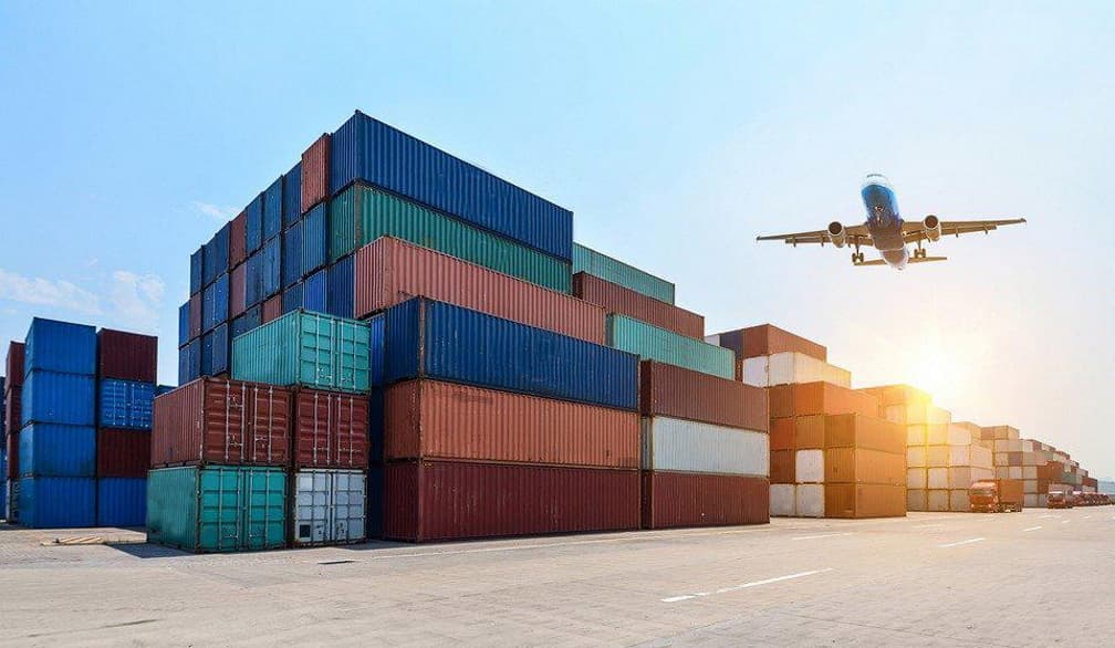 Containerdienst Berlin: Ihr Partner für Effiziente Abfallentsorgung und Recycling