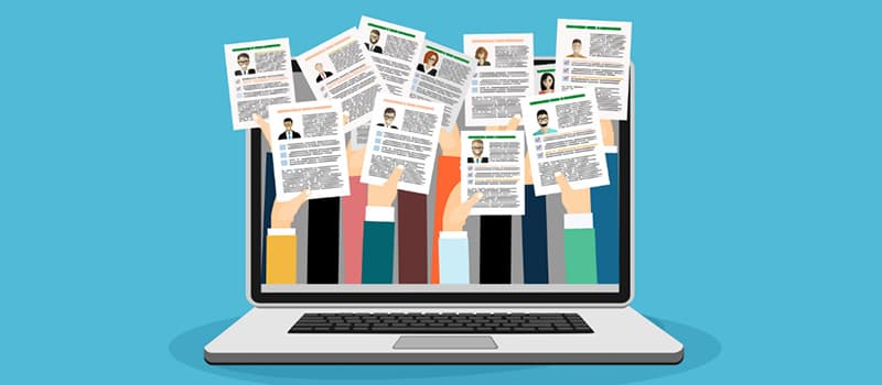 Die Vorteile von Kostenlose Stellenanzeigen: Wie Sie Ihr Recruiting optimieren, ohne in Werbung zu investieren