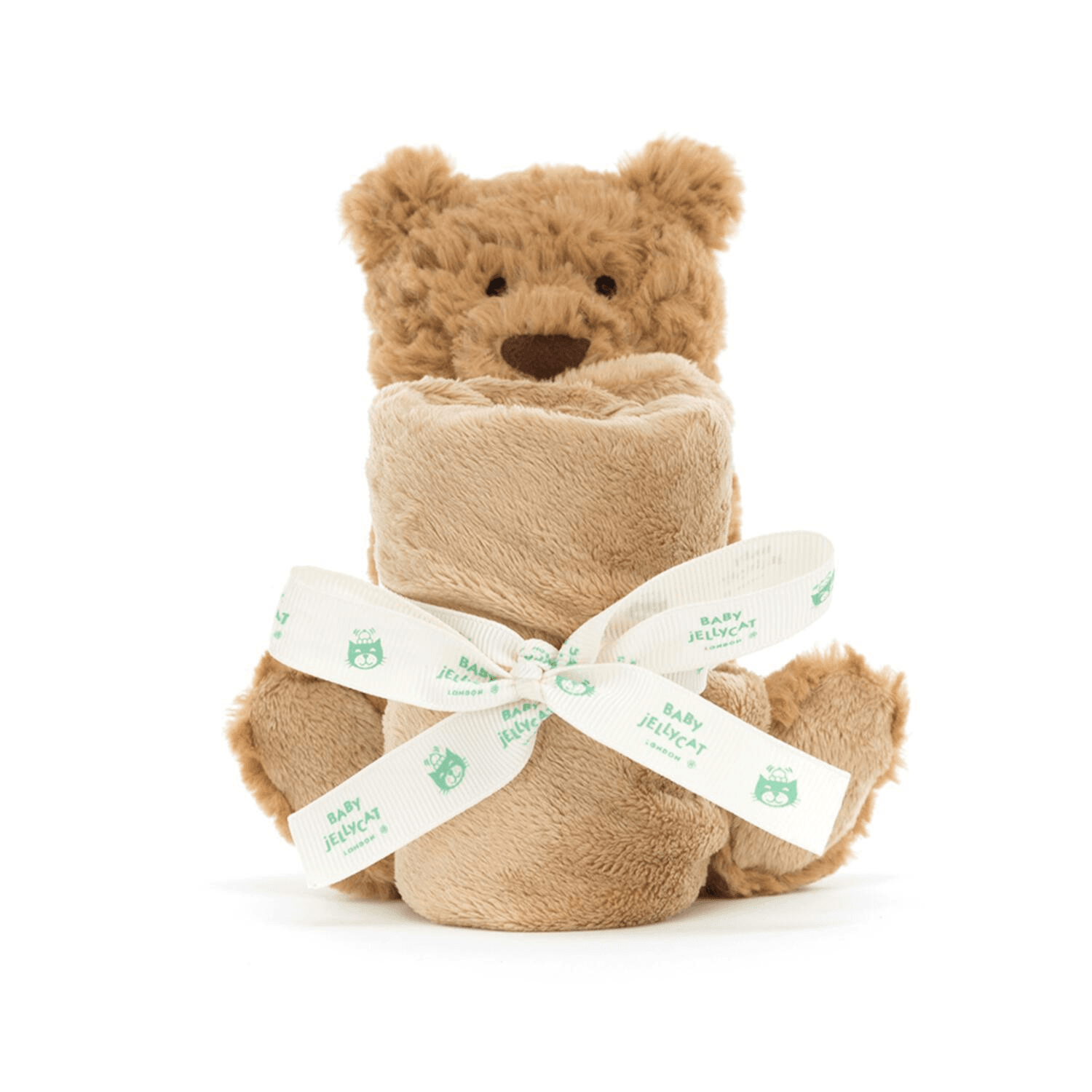 Jellycat Kaufen Kuscheltiere Online: Flauschige Stofftiere für Groß und Klein