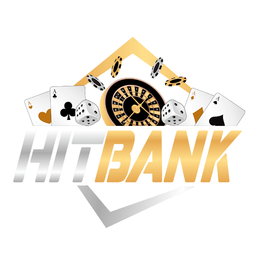 Kubank Club: Trải nghiệm chơi game đỉnh cao cùng bạn bè