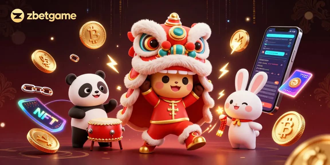 Experience the vibrant cultural celebration at zbetgame featuring animated characters in a lively casino setting.