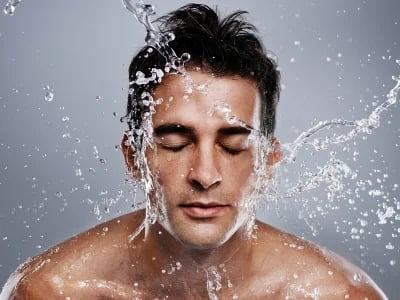 mesoestetic Professionelle Hautpflege: Anti-Aging, Pigmentflecken &amp; Akne – Klinisch getestet und jetzt online kaufen