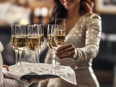 Cocktailkurs Berlin Potsdamer Platz: Die perfekte Mischung aus Spaß und Lernen direkt am Potsdamer Platz