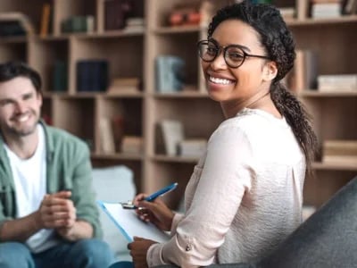Die Vorteile von Psychotherapie Rosenheim: Gestalttherapie und Systemtheorie vereint