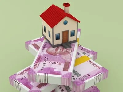 So finanzieren Sie Ihre Hechingen Immobilieninvestition: Ein umfassender Leitfaden