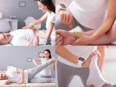 Maximize Your Rehabilitation with HillcrestPhysio: Physiotherapy Abbotsford That Focuses on Your Long-Term Health
