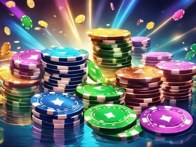 Vergleich der besten Casinos ohne OASIS – Spielen ohne Einschränkungen in Deutschland