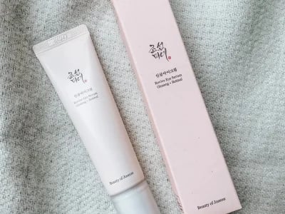 BEAUTY OF JOSEON Retinal Serum kaufen – Ihre Premium-Hautpflege aus Korea bei Maison 19