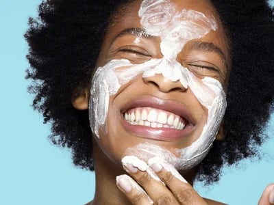Sonnenbrand Vermeiden: Effektiver Schutz mit dem Ersten Nachfüllbaren Sonnencreme Stick