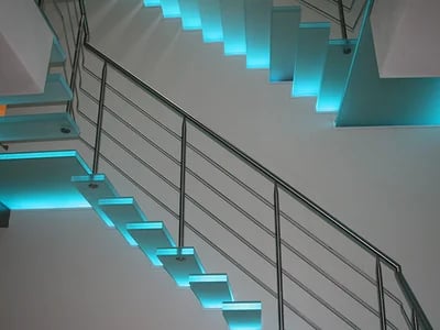 Die besten Tipps für den Kauf einer Treppe Polen: Was Sie über Materialien, Preise und Montage wissen müssen