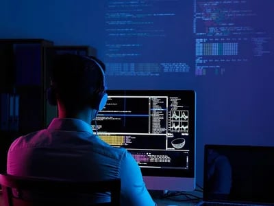 Warum eine Partnerschaft mit einer Headhunter IT-Firma Ihre Tech-Rekrutierungsstrategie aufwerten kann