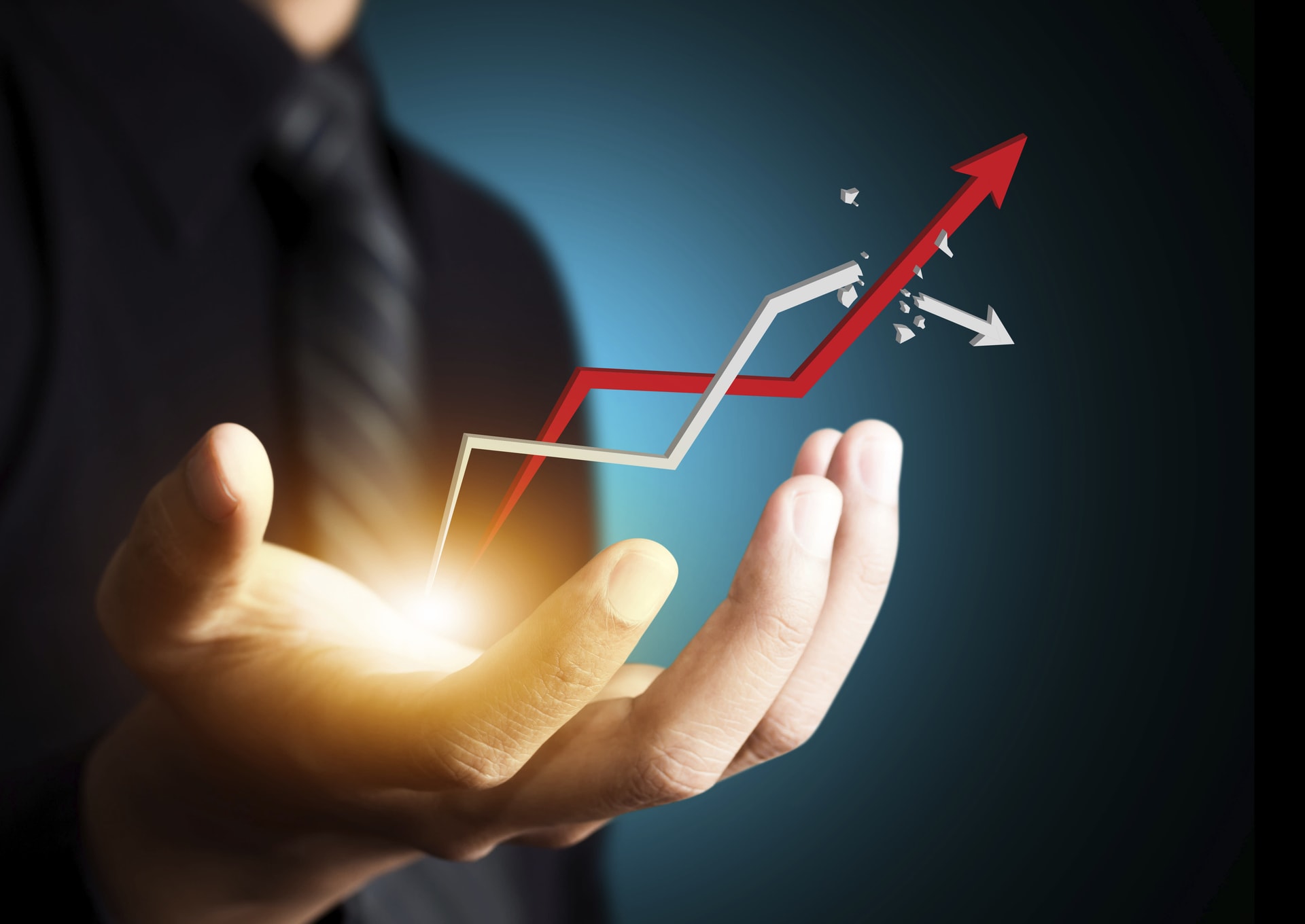 Aktueller Bitcoin Preis USD: Analyse und Trends