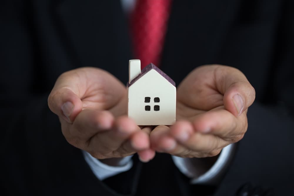 Die Ausbildung zum Immobilienmakler Berlin: Ein umfassender Leitfaden